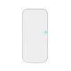 BroadLink DS4-FC Smart Door Sensor Kit with S3 Hub