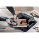 Angle Grinder Bosch GWS 7-115 E Professional 720 W 115 mm
