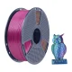 Sunlu PLA+ Silk Tri-Color 3D Printer Filament (Blue-Green-Purple)