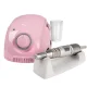 Saeyang Marathon 3 Champion H200 Nail Drill 45W Pink