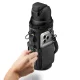 Spigen LF500 Magnetic Water Bottle Holder Bag - Black