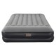 Bestway 67403 Airbed with Built-in Pump, 203x152x46 cm