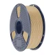 3D Printer Filament Sunlu Wood Map, Maple