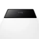 Baseus EnerFill FP41 30000mAh 22.5W Powerbank with Baseus Simple USB-A - USB-C 3A 30cm Cable - White