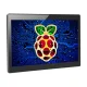 Uperfect UPi B7 10.1\" 1920x1200 60Hz Touchscreen Portable Monitor