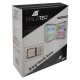 Lockable Key Cabinet for 48 Keys Malatec 22628