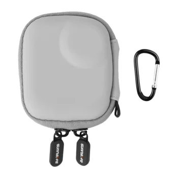Sunnylife Protective Case for DJI Osmo Nano, Gray