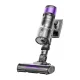 ULTENIC U20 Cordless Upright Vacuum Cleaner, 600W