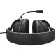 Acer Nitro Headset 2.0 Gaming Headset, Black