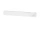 Self-Adhesive LED Under-Cabinet Light with Motion Sensor, Cold White