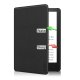 Tech-Protect SmartCase for Kindle Paperwhite VI / 6 / Signature Edition, Black