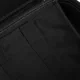 Hairdressing Tool Case T-08-1, Black