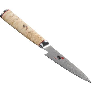 Miyabi 5000MCD Shotoh Kitchen Knife, 9 cm