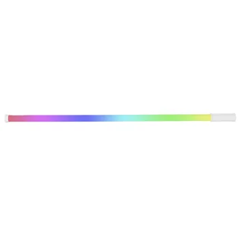 Nanlite PavoTube T8-7X 1Kit LED Tube Light