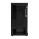 Darkflash M305 Computer Case, Black