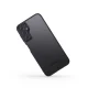Nothing Phone 2A Tech-Protect MagMat Case Cover, Black and Clear