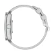 Smartwatch Colmi P86 1.93\" AMOLED Silver