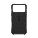 UAG Pathfinder MagSafe Phone Case Cover iPhone 17 Pro Max - black