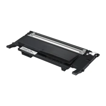 Extra Digital Compatible Toner for Samsung CLP-320, Black