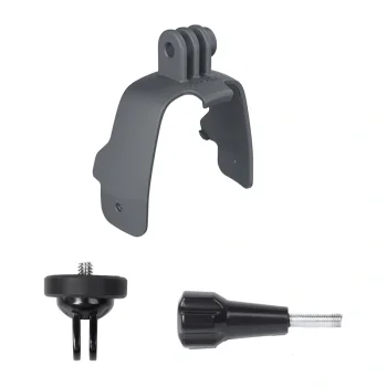 Sunnylife FV-Q9332 Action Camera Mount for DJI FPV Drone