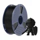 Sunlu PLA+ 3D Printer Filament 1.75mm, Black