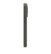 Decoded Silicone Case with MagSafe for iPhone 14 Pro Max - green
