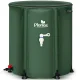 Plonos PL-520 Rainwater Tank, 200 L
