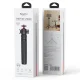 Yesido SF26 Tripod with Camera Mount and Fill Light
