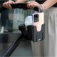 Держатель для кружки и телефона на велосипед и коляску Gotel A17D