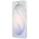 BMW IML Shockproof Case for Samsung Galaxy S26 Ultra - Transparent