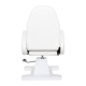 Activeshop 112 Hydraulic Podiatry Chair White