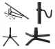 Bicycle Repair Stand RW10