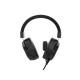 Conceptronic ATHAN02B 7.1-Channel Gaming Headset Black