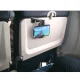 Maclean MC-817 Universal Phone Holder