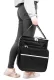 Iso Trade Thermal Picnic Bag, 35x23x35 cm