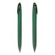 Spigen Valentinus 15-16\" Laptop Sleeve, Green