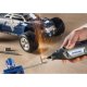 Dremel 3000-15 Multi-Tool