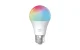 Imou CL2B Smart LED Bulb E27 9W 806lm RGBW