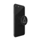 Popsockets 2 Deathly Hallows Holder and Phone Stand
