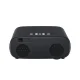1080p LED Projector BlitzWolf BW-V4 Wi-Fi Bluetooth