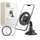 Tech-Protect N56 Magnetic MagSafe Car Mount - Black