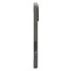 Spigen Rugged Armor Mag Case for iPhone 17 Pro, Grey