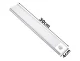 Rechargeable LED Light with Motion Sensor, USB, 30 cm