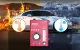 Ancel S3000 Diagnostic Leak Detector