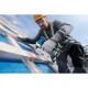 Bosch GDR 18V-215 Cordless Impact Driver