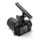 BOYA MAGIC-03 Wireless Microphone System 2.4GHz USB-C - Black