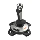 PXN-2113 PRO Flight Simulator Joystick for PC