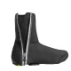Rockbros LF1052-1 Waterproof Shoe Covers, L/XL, Black
