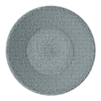 Mova Side Mopping Pads for Z50 Ultra Vacuum Cleaner, 2 Pieces, MRMP29