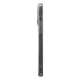 Uniq case LifePro Xtreme iPhone 14 6.1 "Magclick Charging black / smoke frost